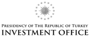 Presidency of The Republic of Turkey Investment Office