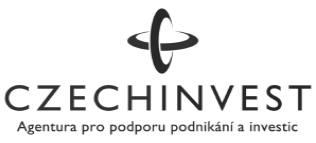 Czechinvest