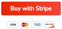 Buy with Stripe