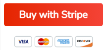 Buy with Stripe